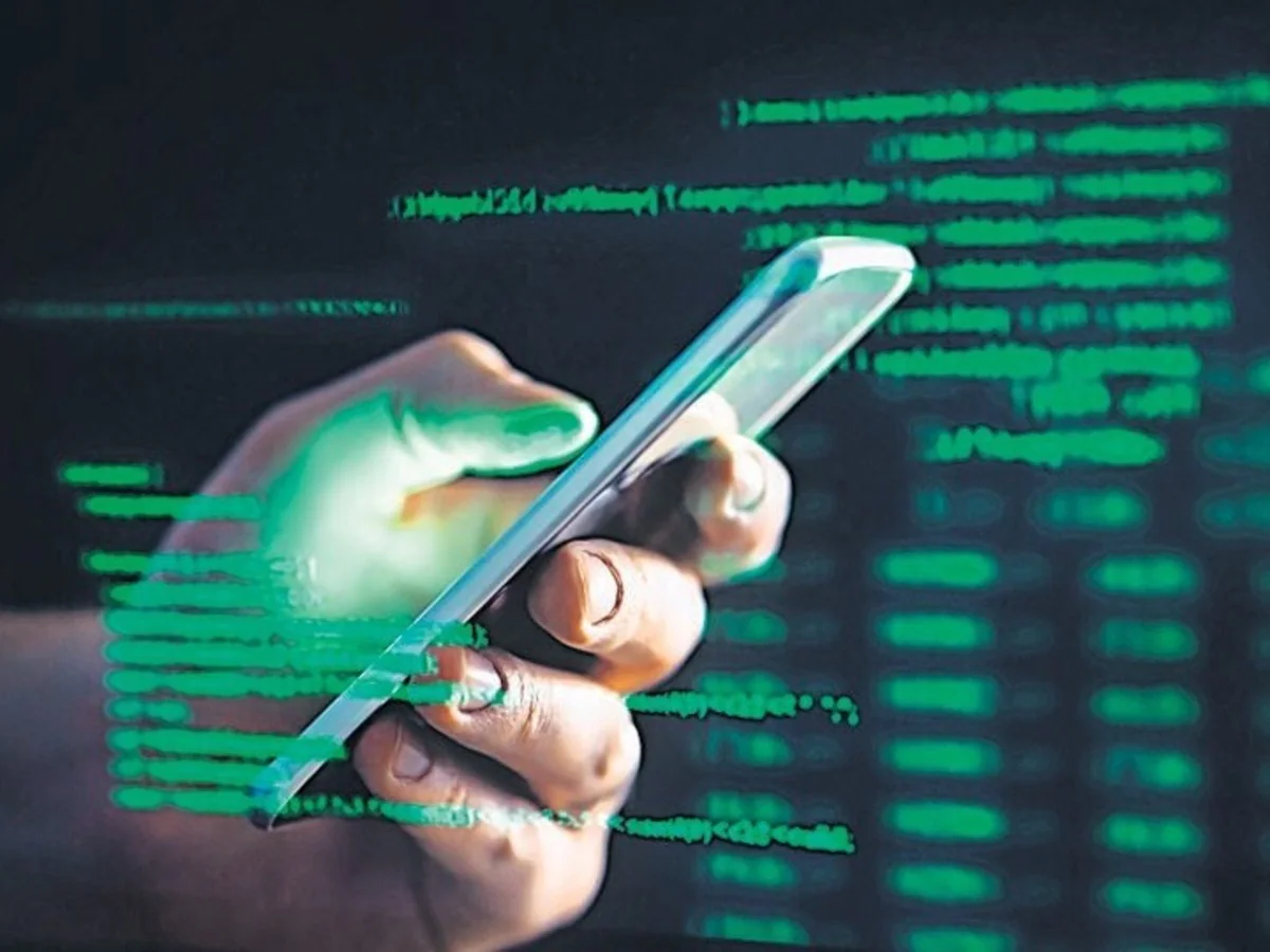 Jharkhand CID Busts Massive Cybercrime Network: 15,000 Mule Accounts Linked to ₹32 Crore Investment Scam